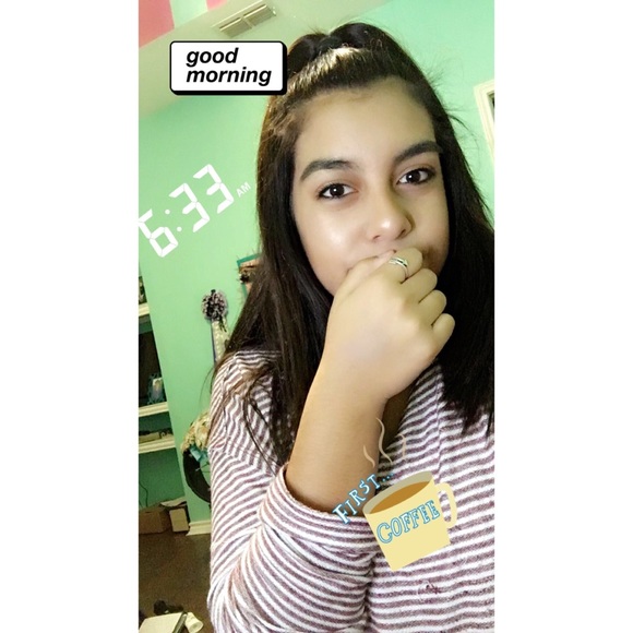 bellagonzalesss